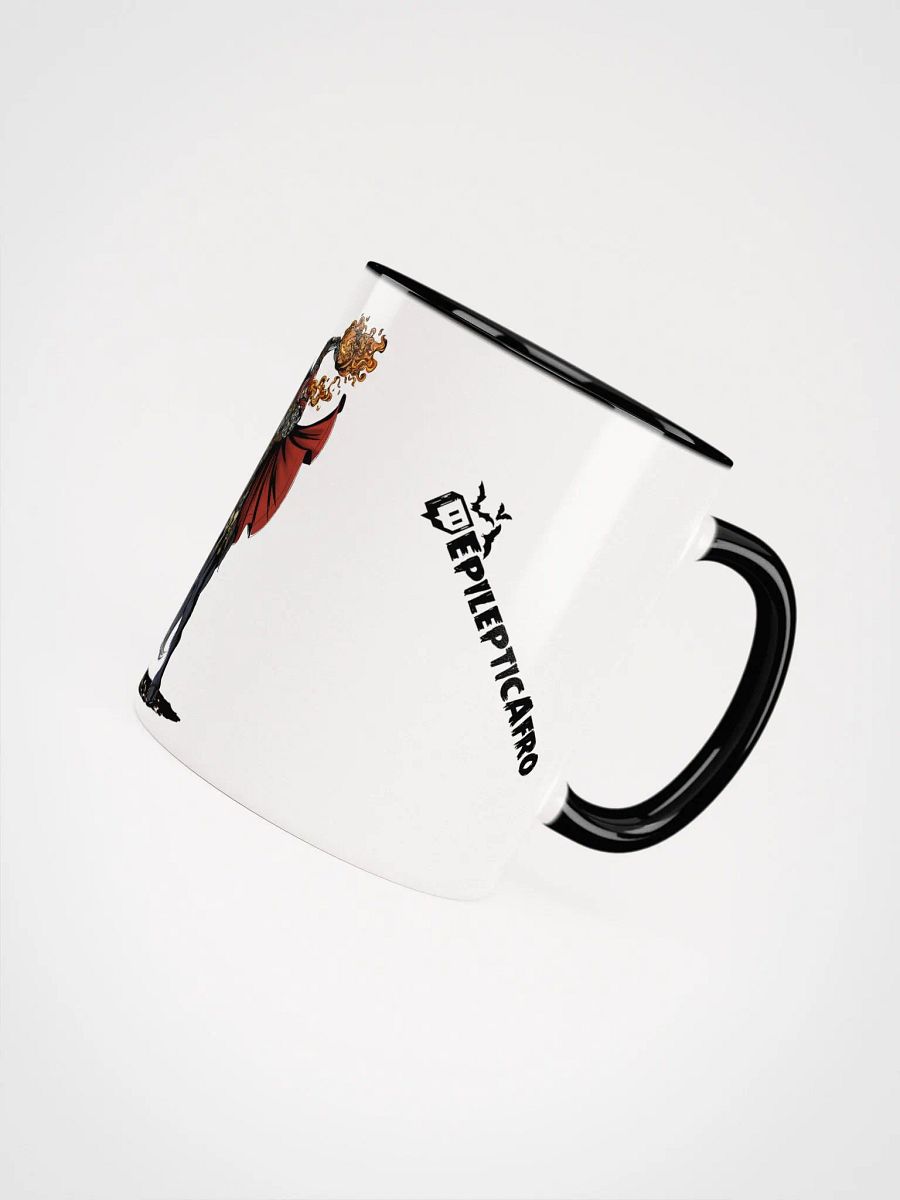 Heady Mug product image (53)