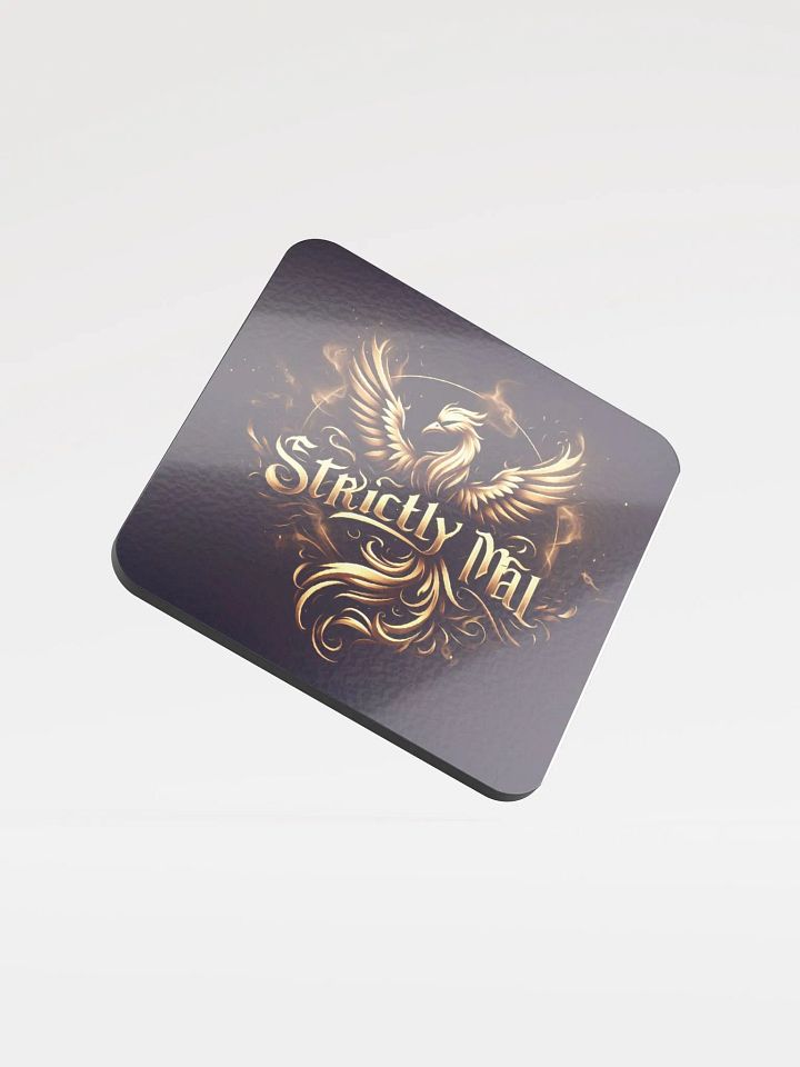 Strictly Coaster product image (1)