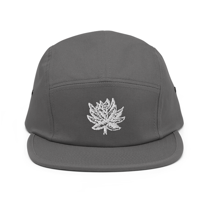 Lotus 5-Panel product image (1)