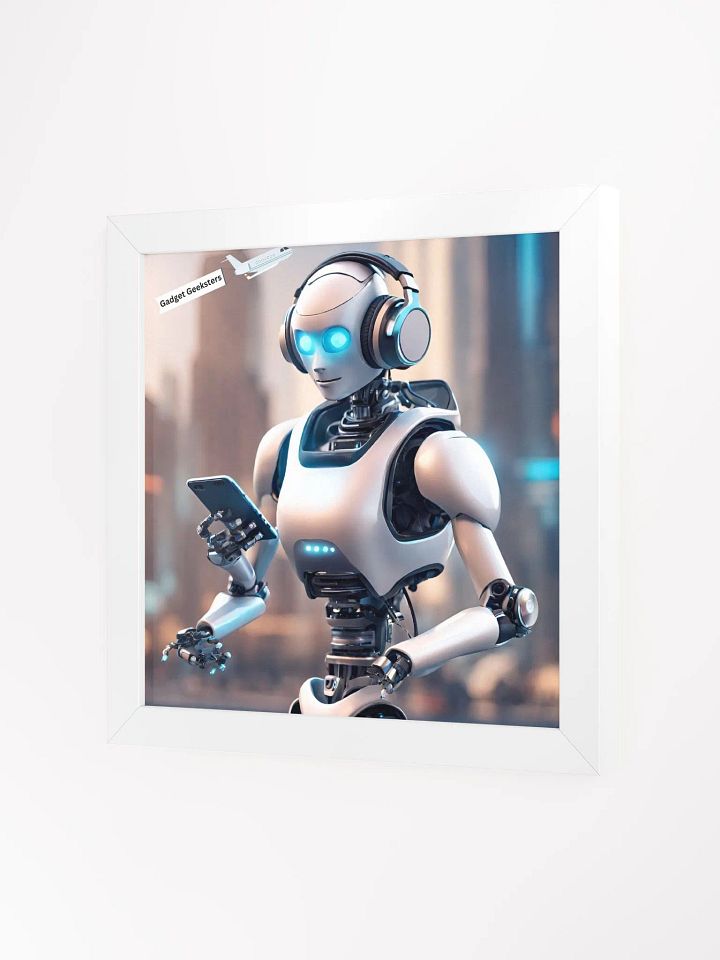 Art Poster product image (2)