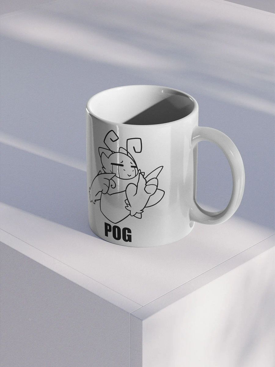 Meme Mug product image (2)