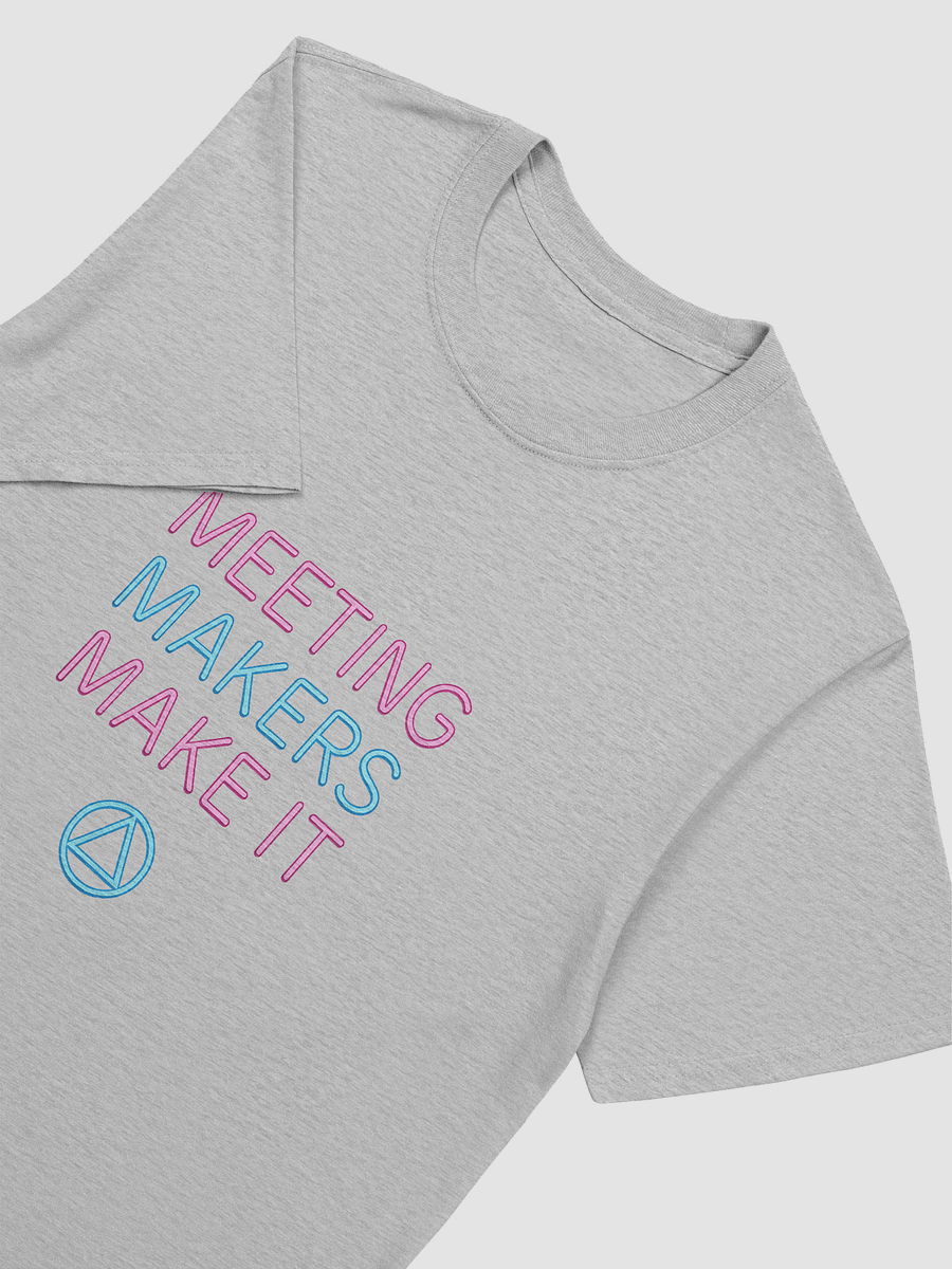 Meeting Makers Make It product image (4)
