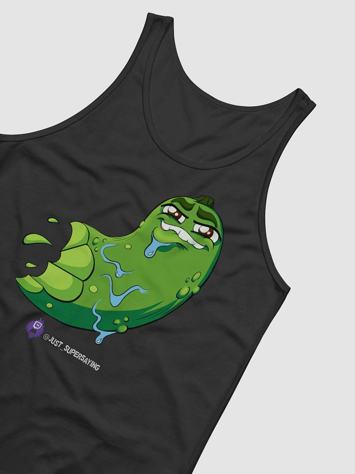 UwU Pickle Tank product image (2)