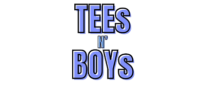 Tees N' Boyz