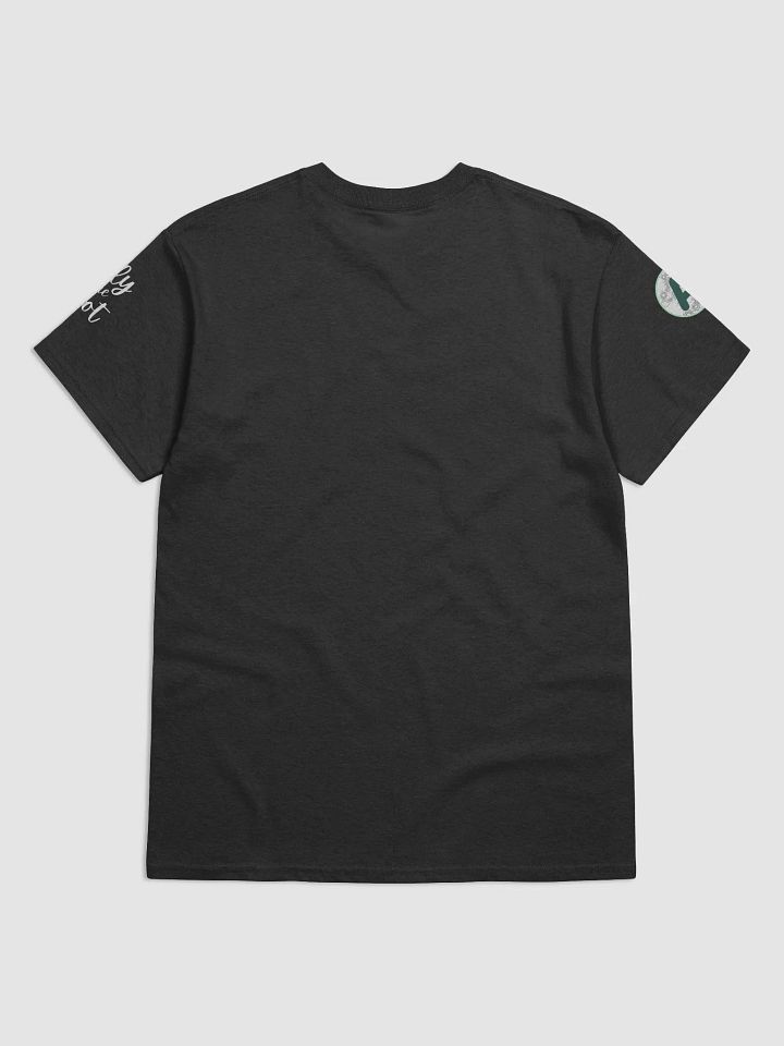 i hate it here shirt product image (2)