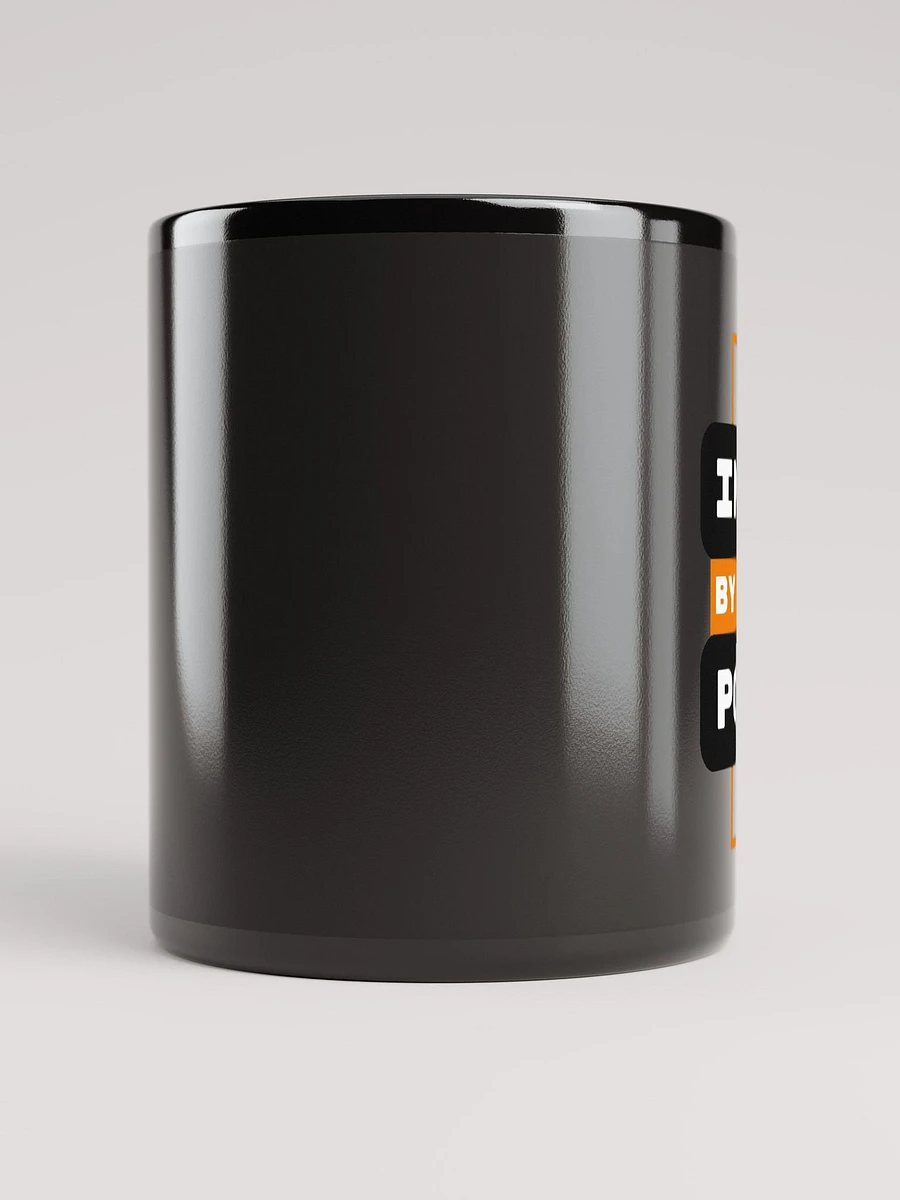 IBB9 Mug product image (5)