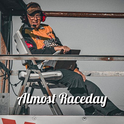 It’s been too long.

#knoxvilleraceway #sprintcar #dirttrackracing #motorsport