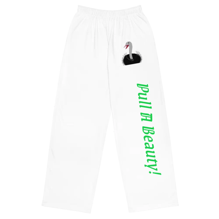 Pull A Beauty Pants product image (1)
