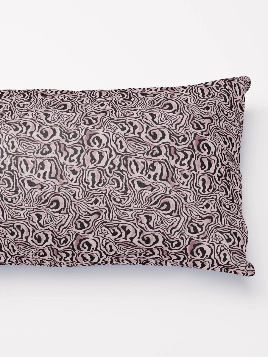 Ash of Rose Skin Pillow product image (6)