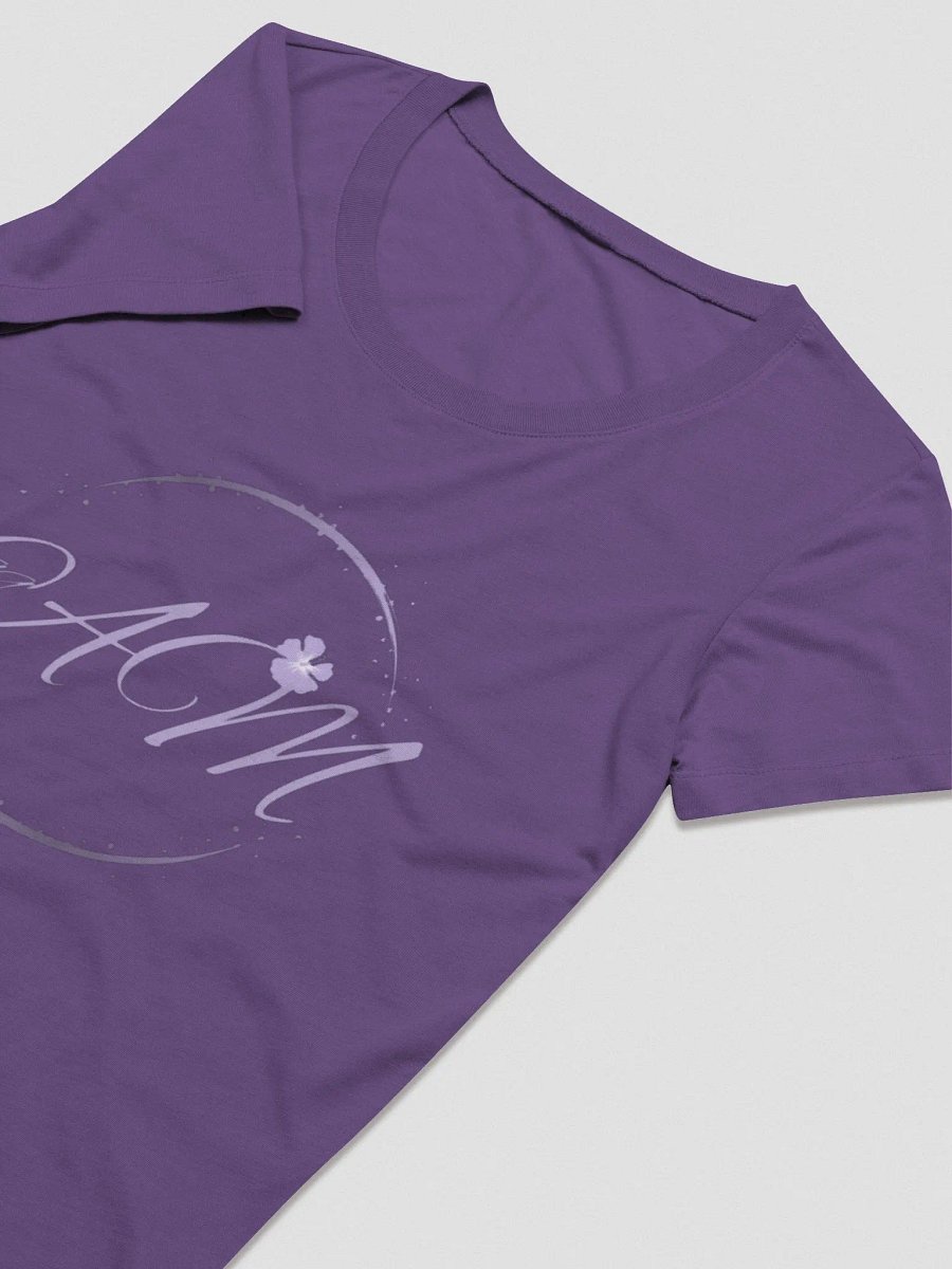 99AM Ladies Tshirt product image (3)
