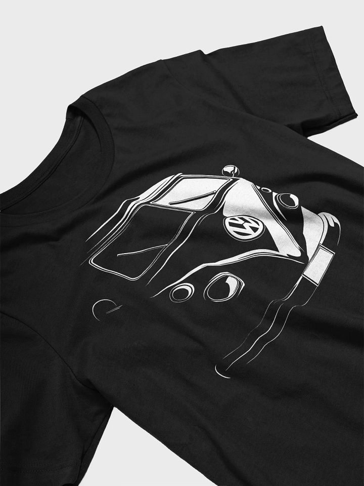 Split Screen VW product image (2)