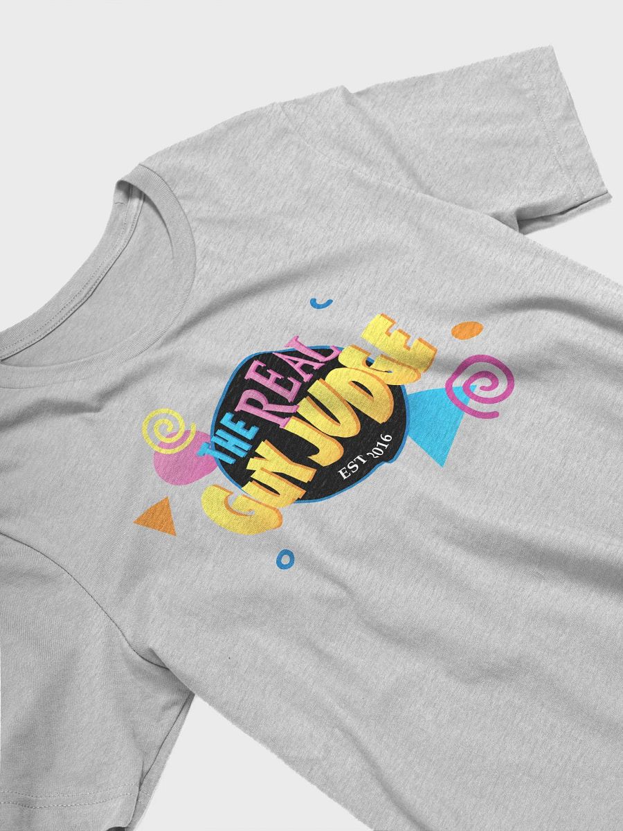 Retro RGJ Tee product image (21)