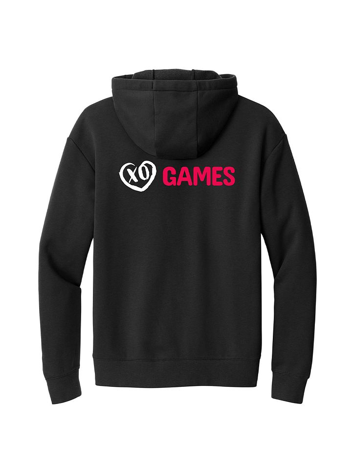 Series - XO Hoodie product image (2)