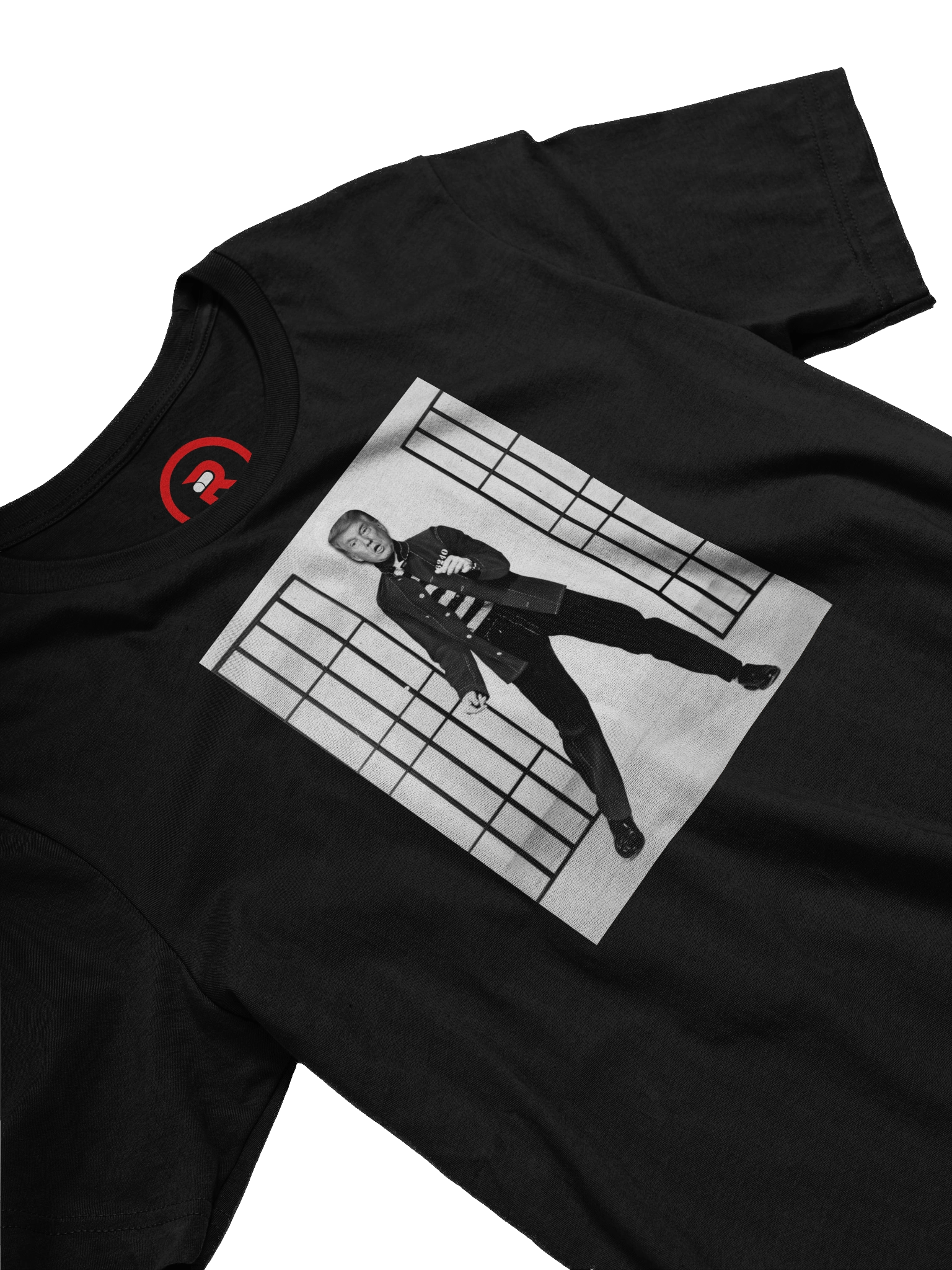 Trump House Rock product image (14)