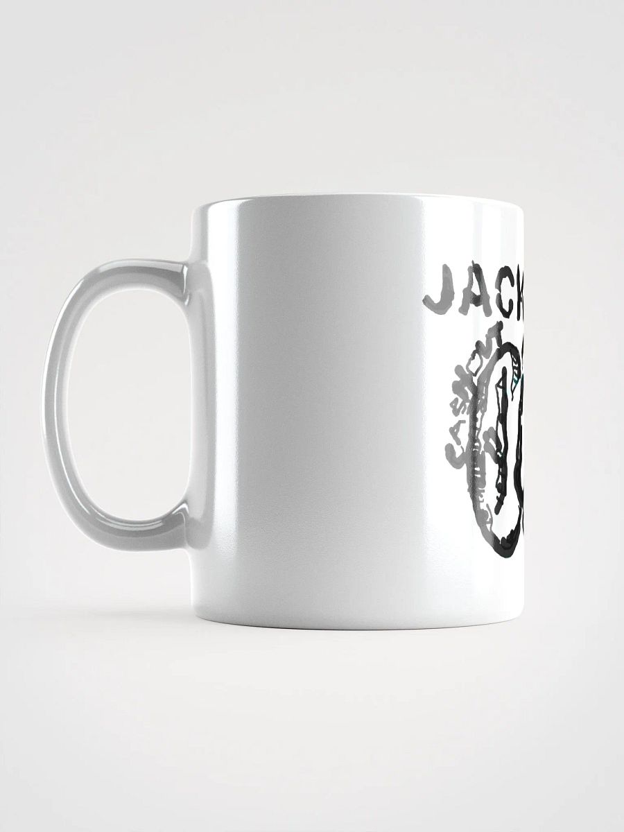 Jack Bandz cos product image (6)