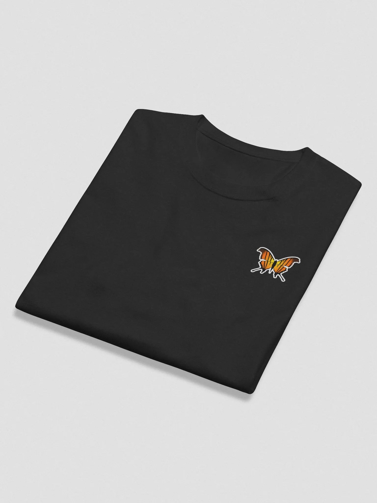 Long Sleeved Shirt product image (9)