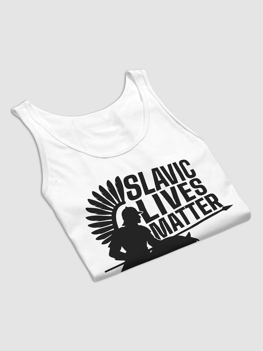Slavic Lives Matter product image (8)