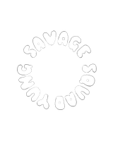 YUNG SAVAGE SQUAD MERCH SHOP