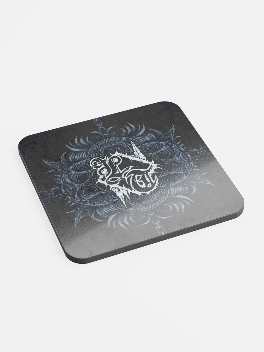 LT Coaster product image (3)