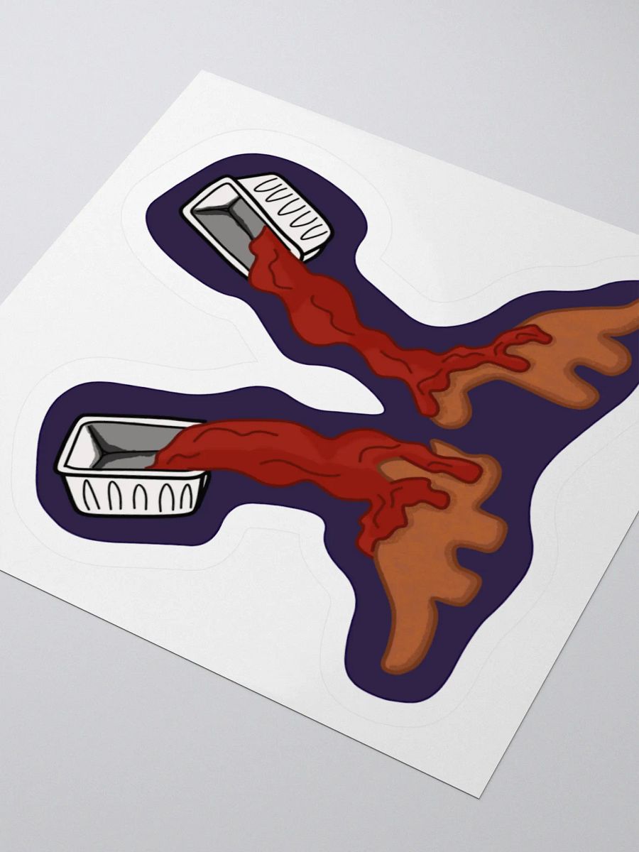 Dino Nuggies product image (8)