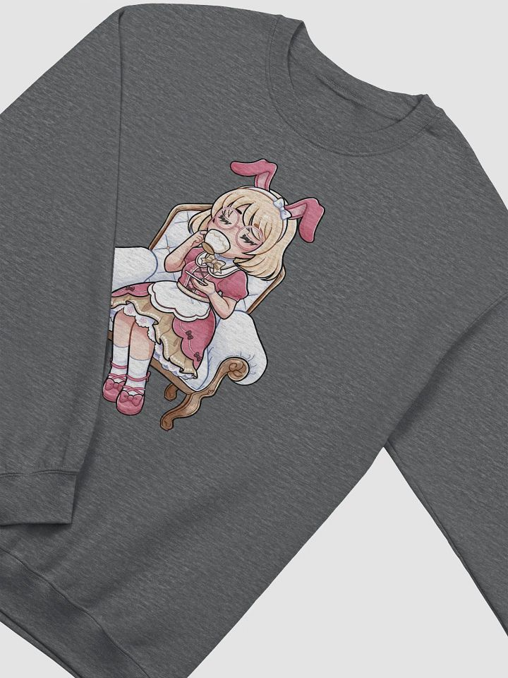 Usagi Tea Time Jumper product image (2)
