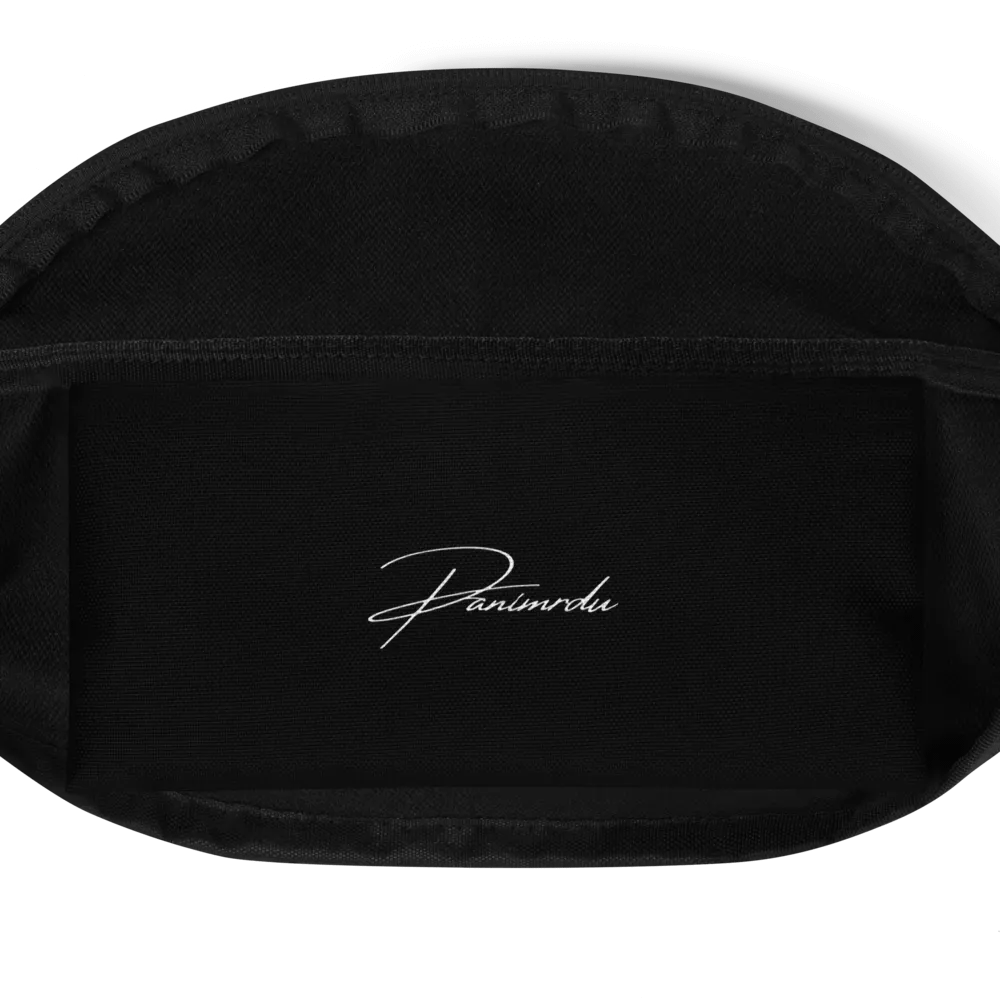 paní mrdu fanny pack product image (8)
