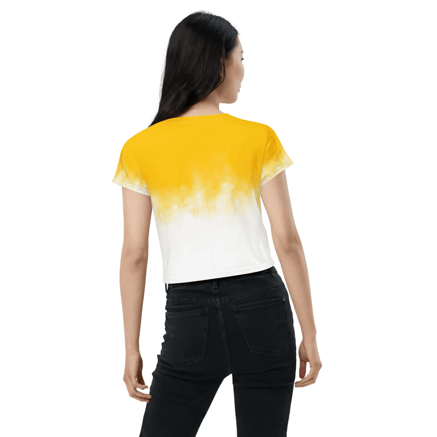 Inner Legend tee product image (9)