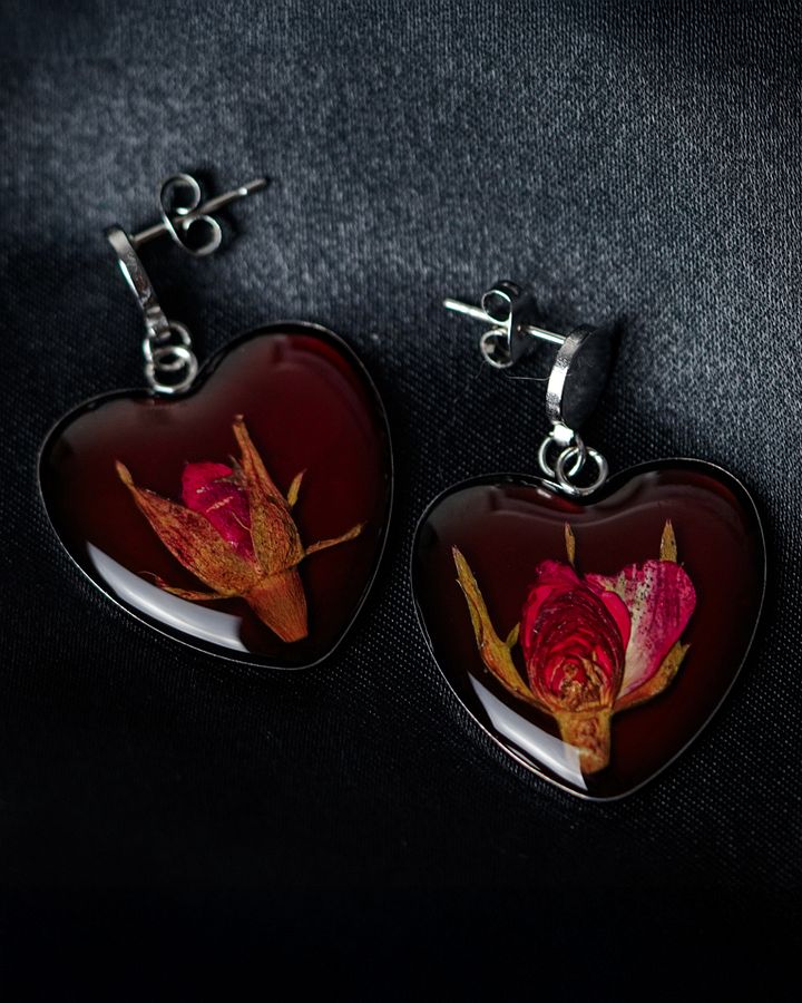 Red Heart product image (1)