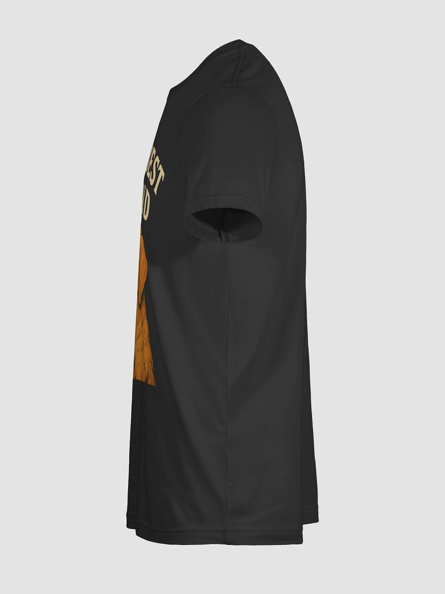 Man's Best Friend Tee product image (11)