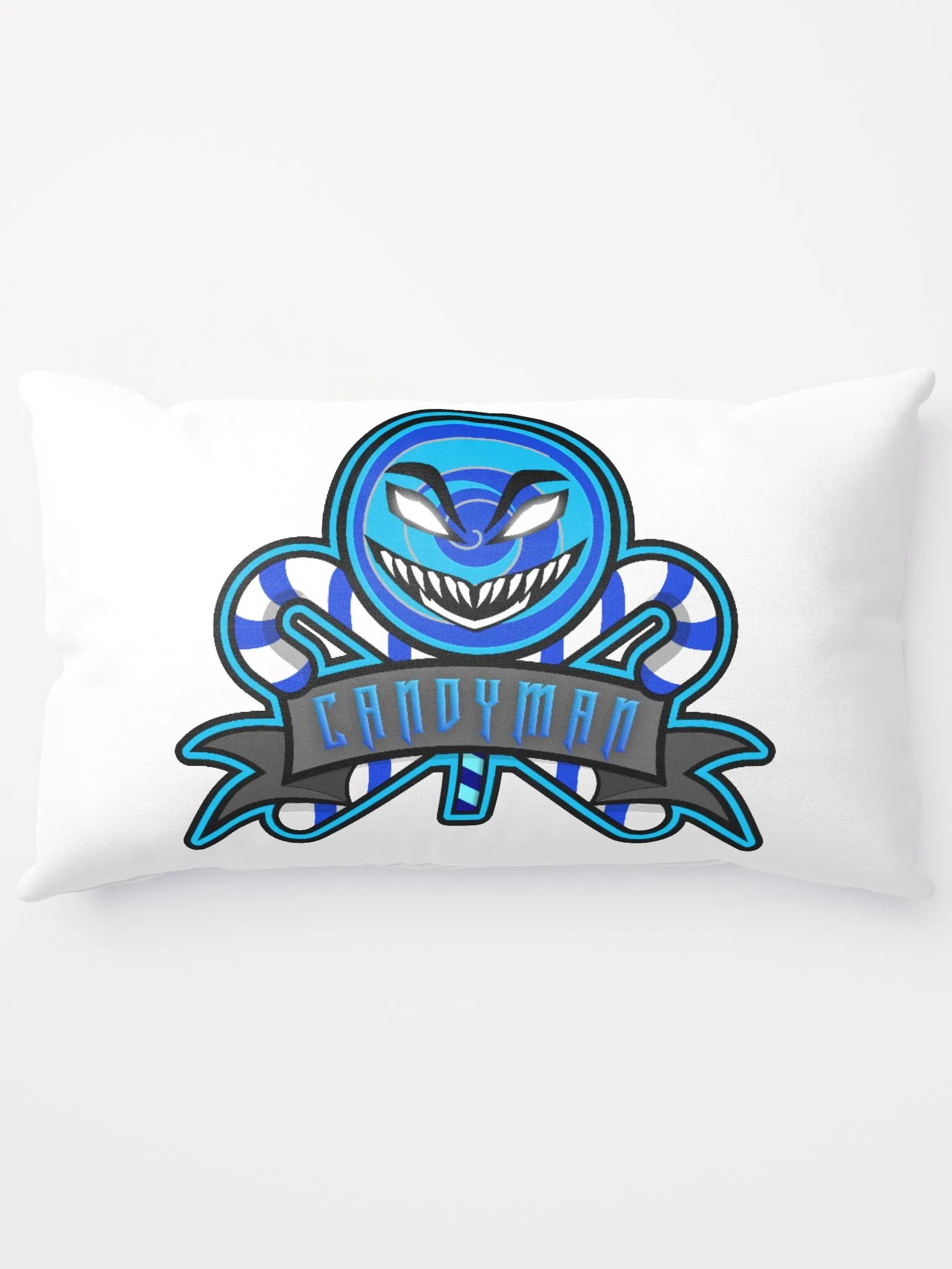 Candyman Pillow product image (10)