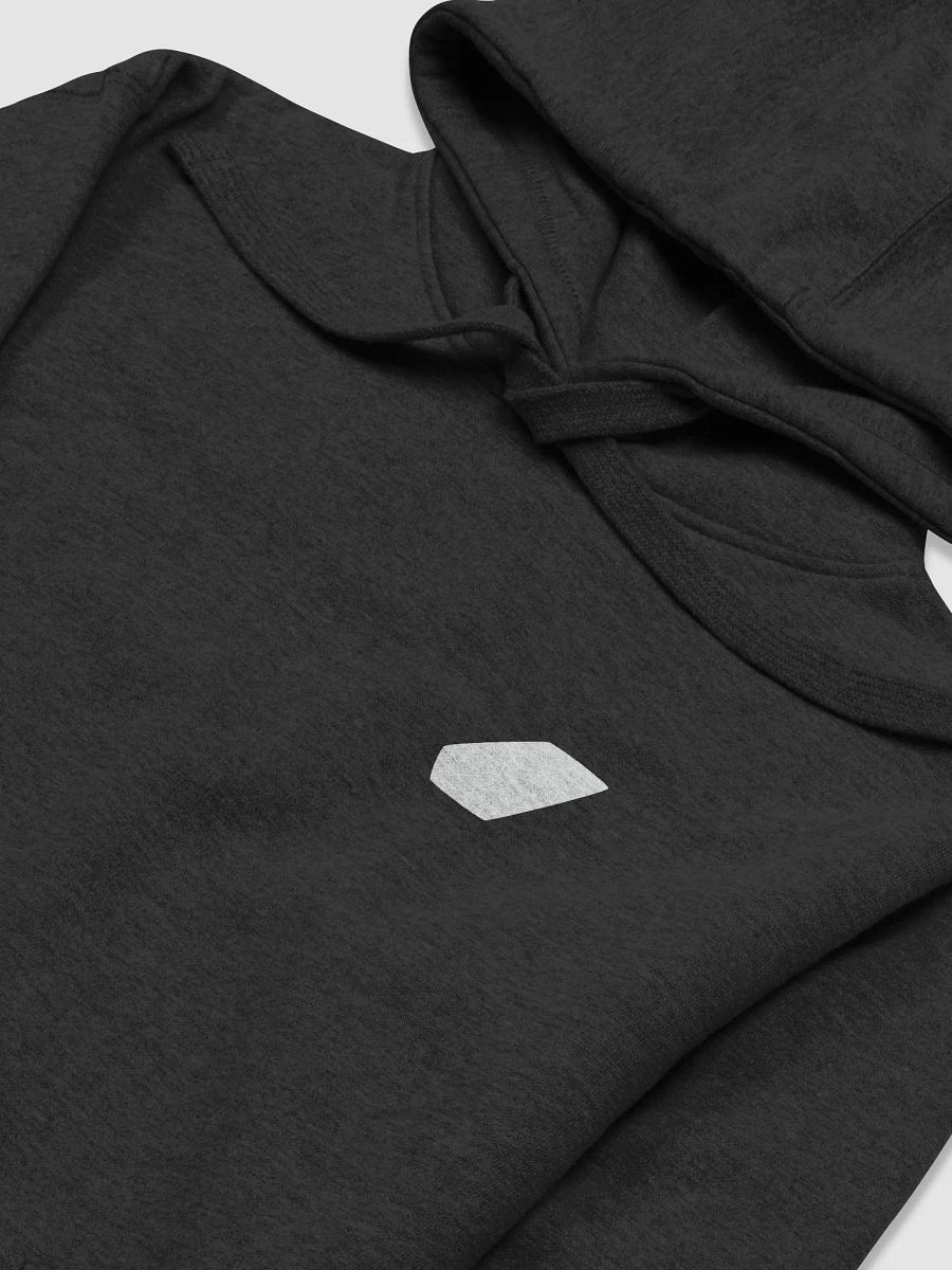 Planenerd Unisex Premium Hoodie product image (3)