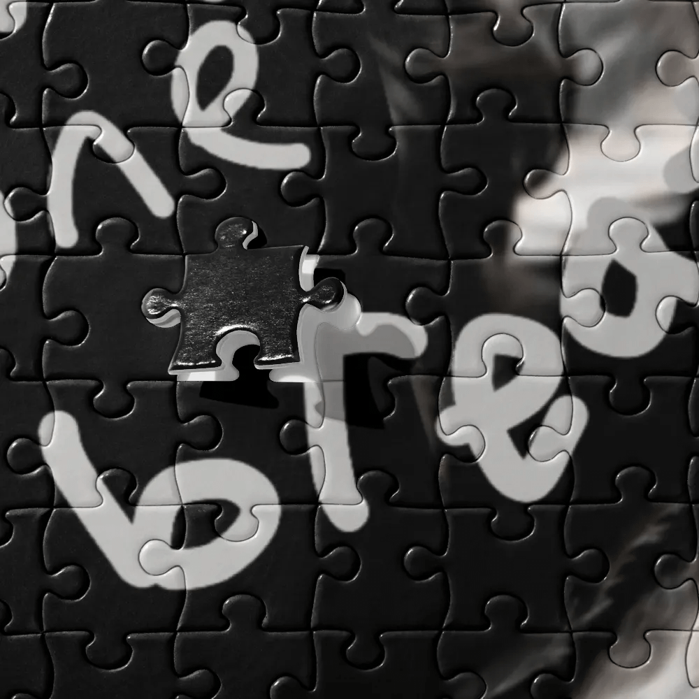 take one breath puzzle product image (6)
