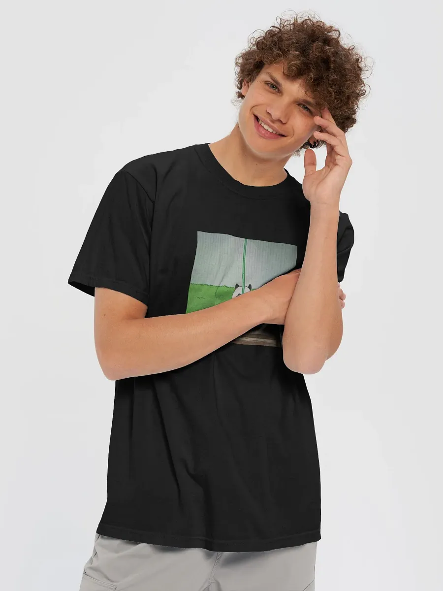 fubao Panda product image (5)