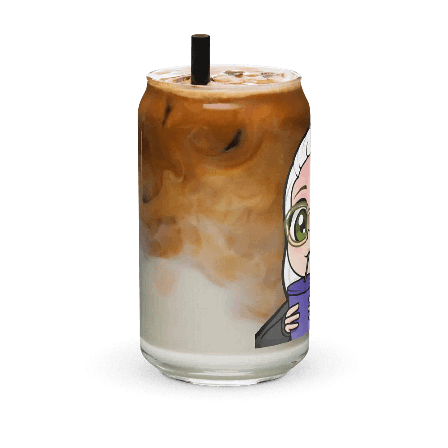 Sippy product image (8)