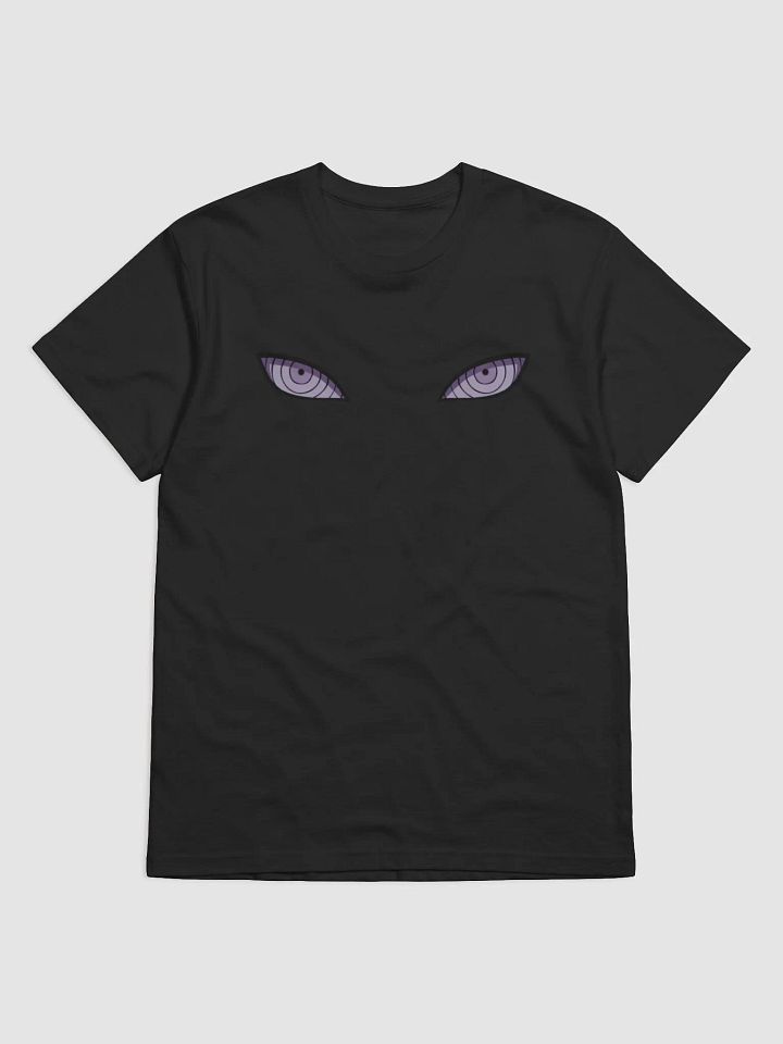 Rinnegan Tee product image (1)