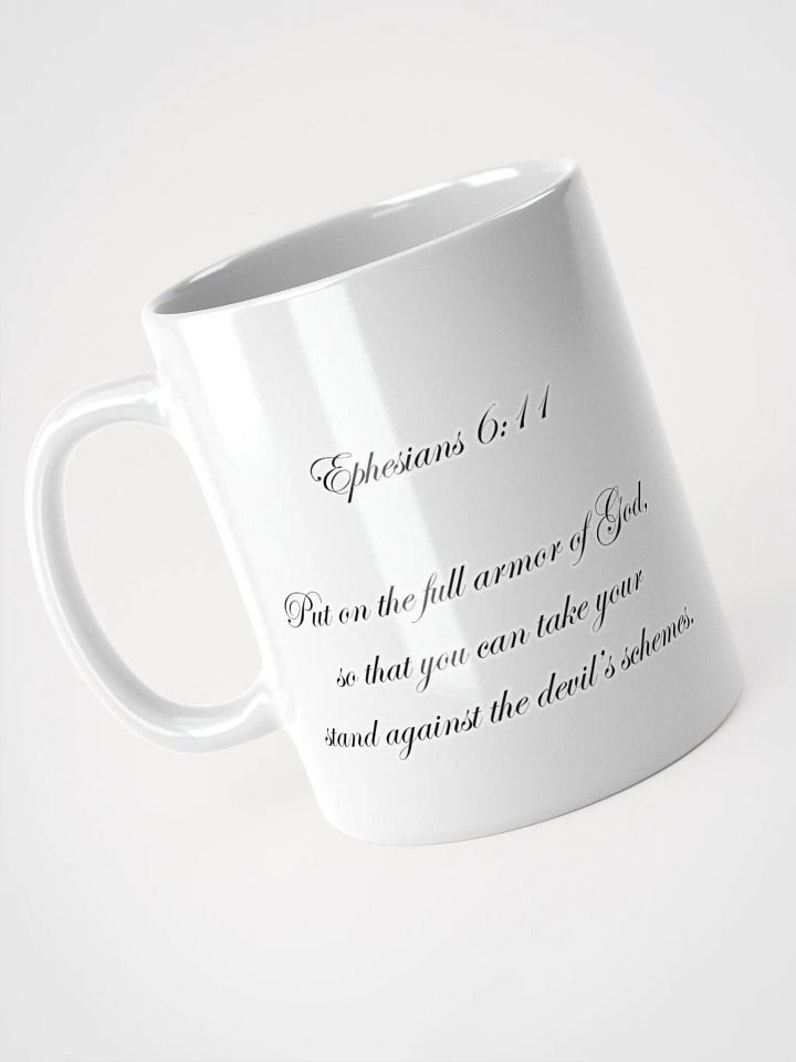 WOTMH product image (2)