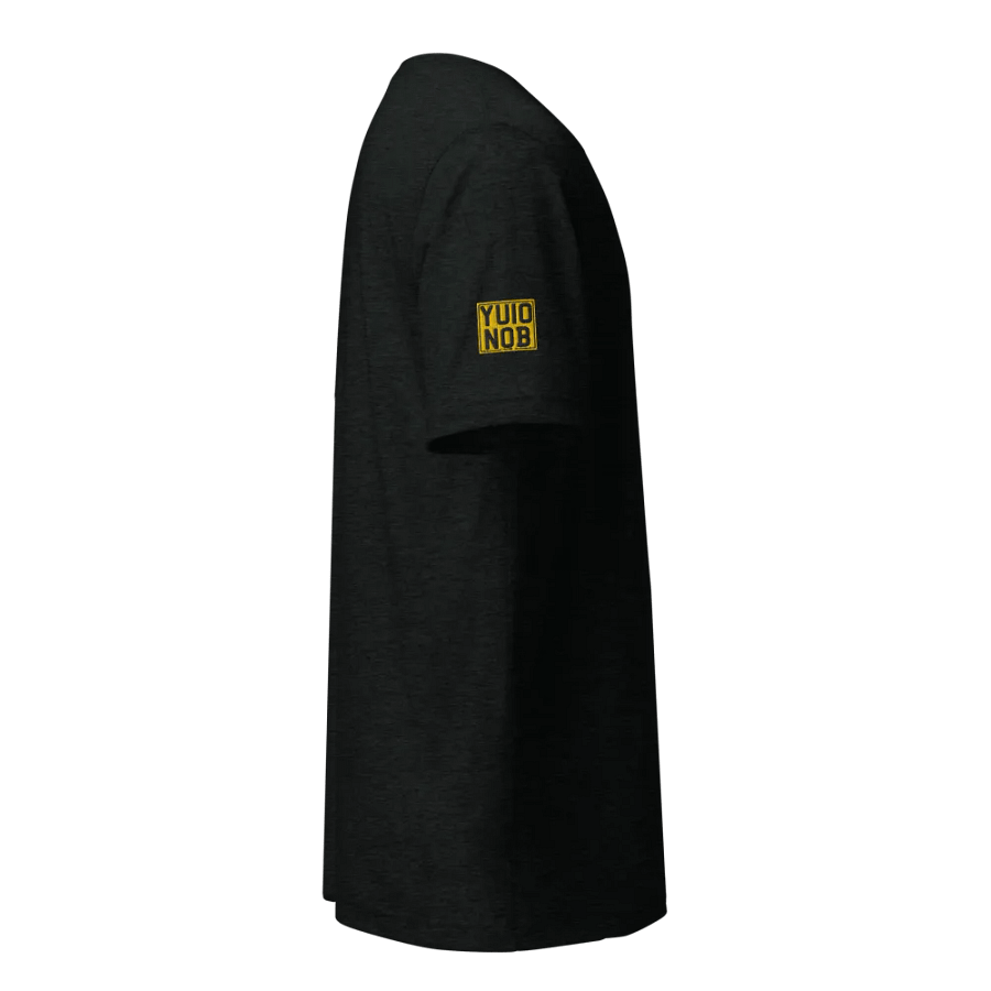 The T-Shirt product image (26)
