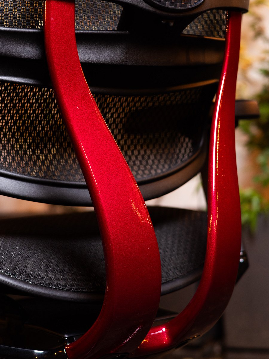 Fractured Love product image (4)