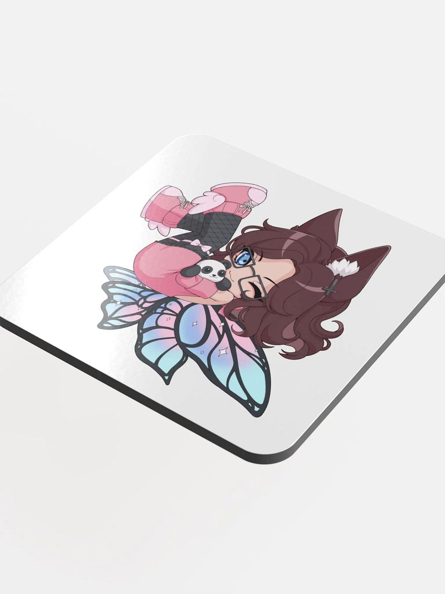 Hug Coaster product image (4)