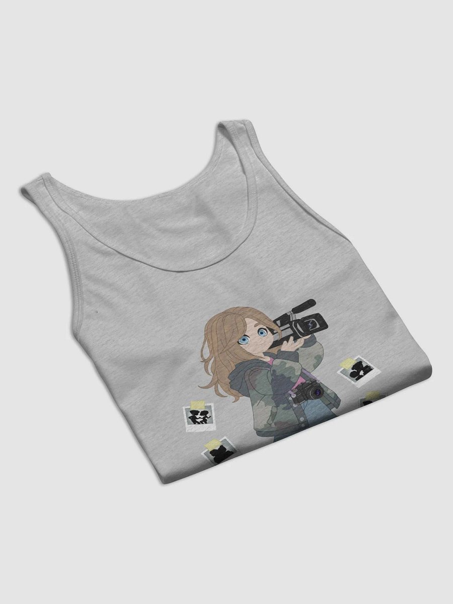 VoyeursWithGabby product image (39)