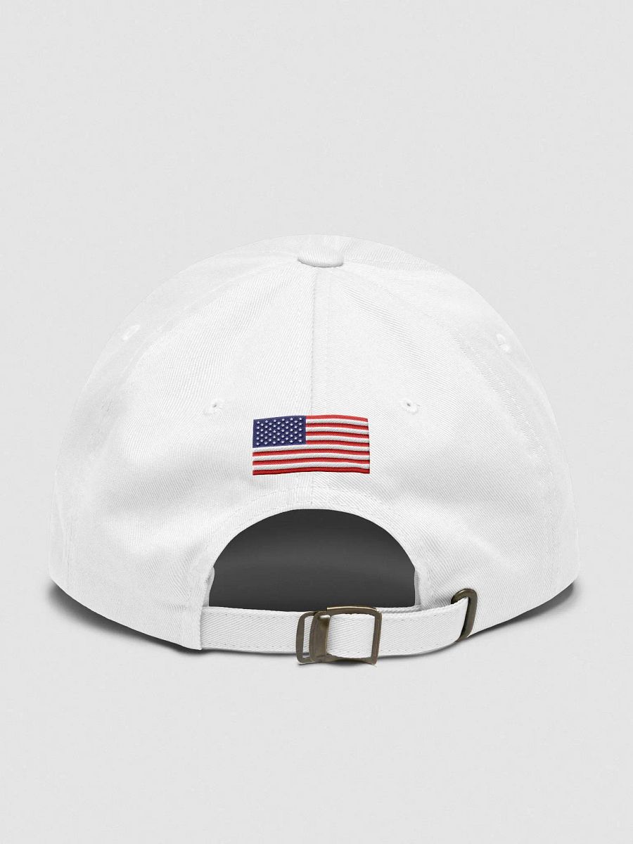 THE PRICE OF FREEDOM product image (2)
