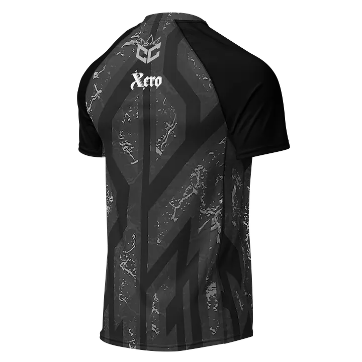 Xero Jersey product image (2)