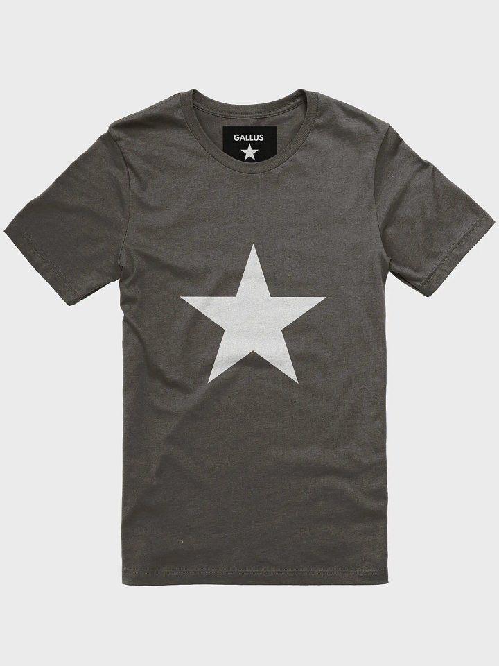 Gallus T-Shirts product image (1)