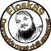Flosk89