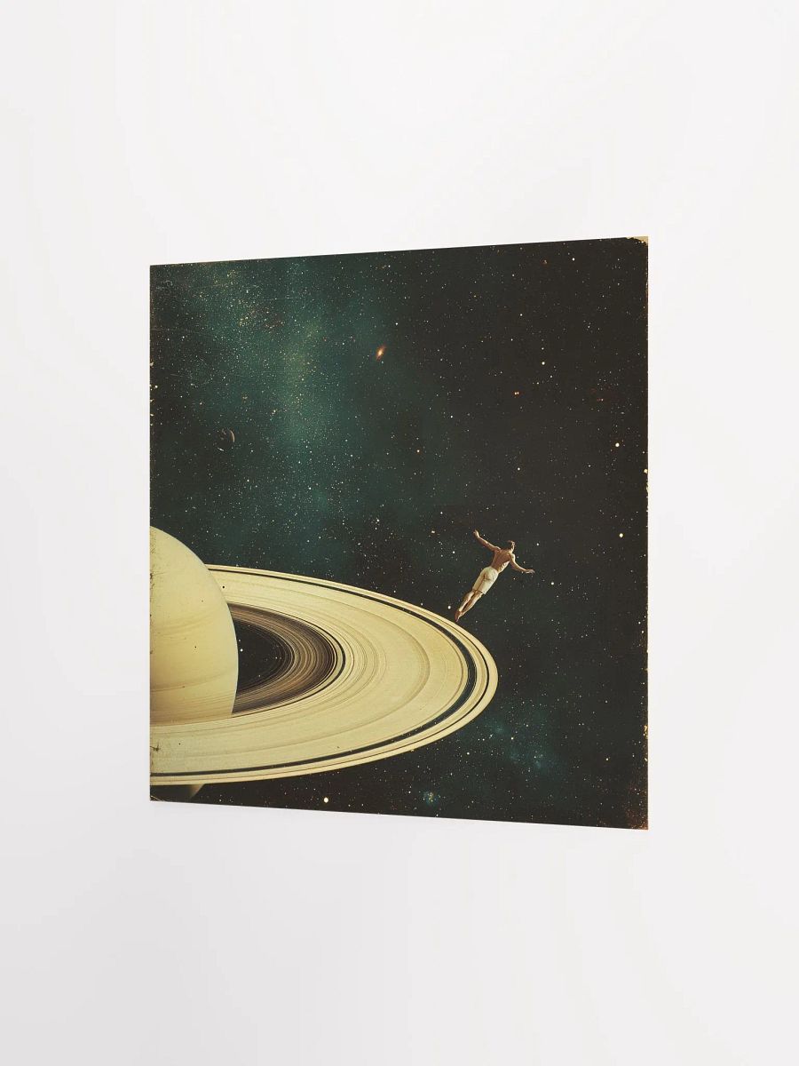 Deep Space Dive product image (7)