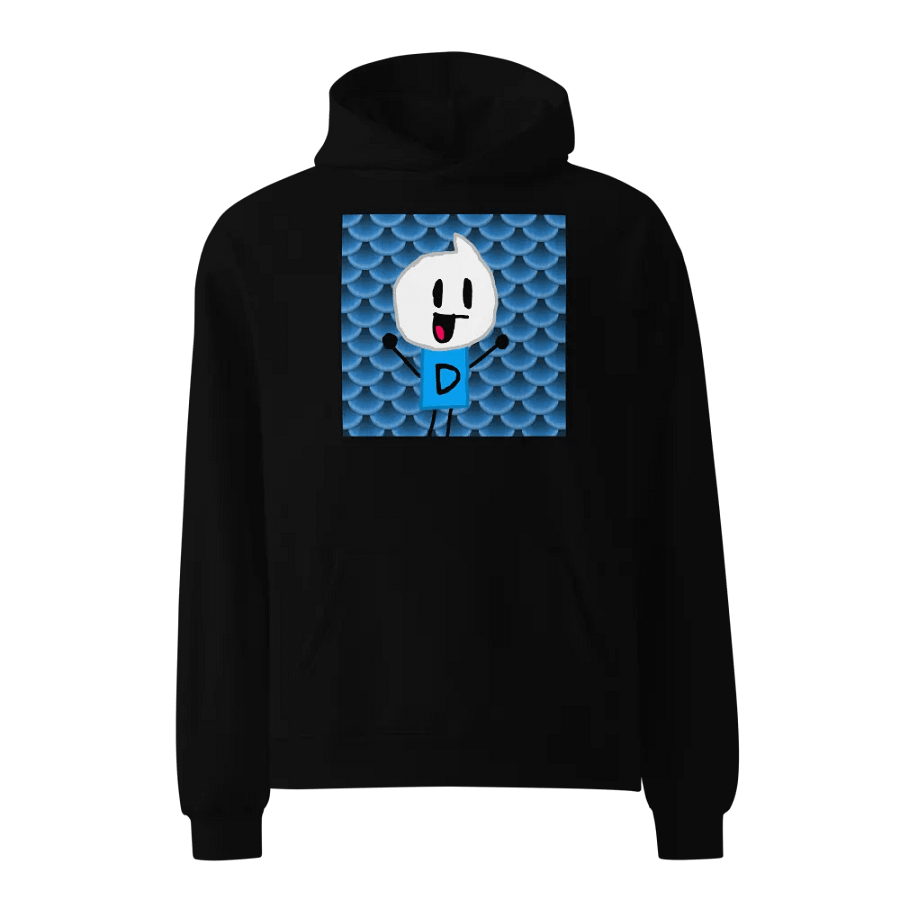 Dan hoodie product image (1)