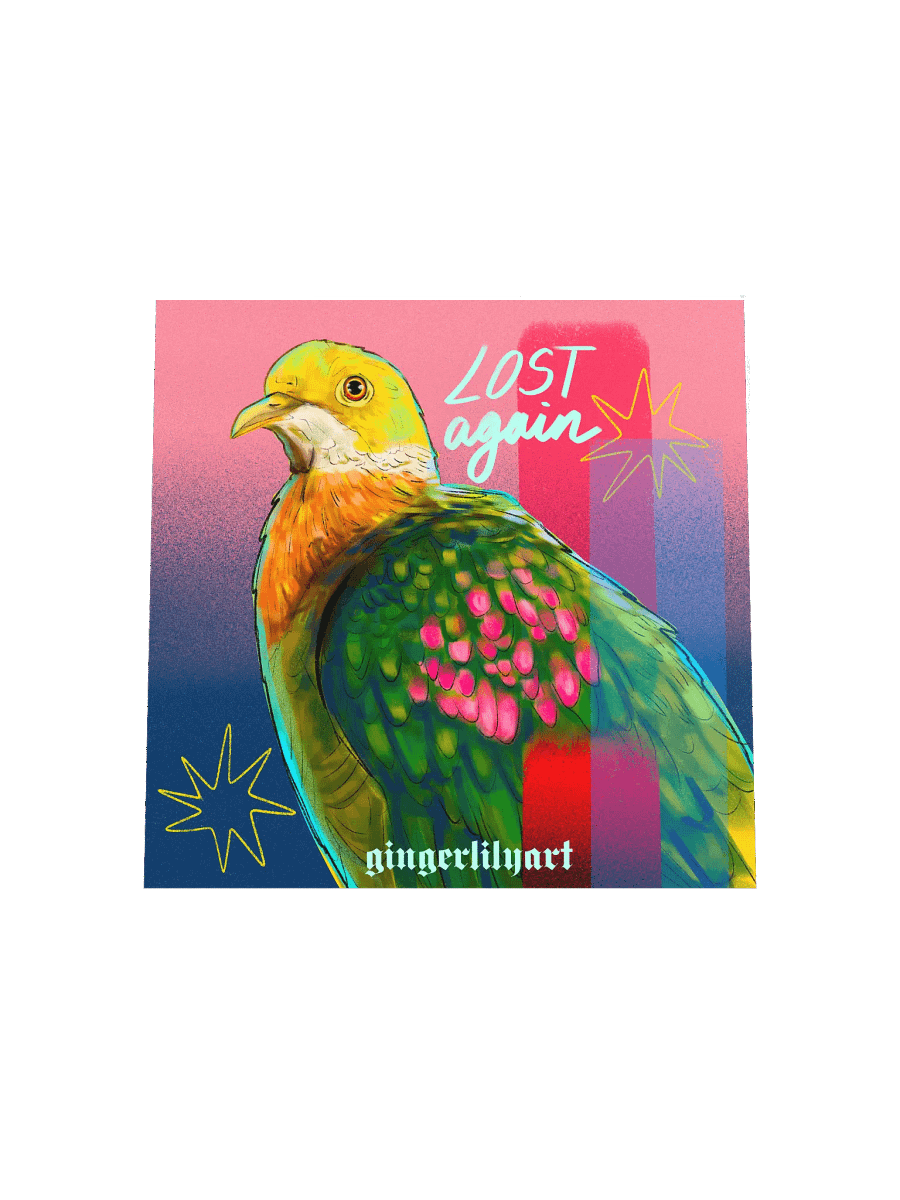 fruit dove print product image (2)