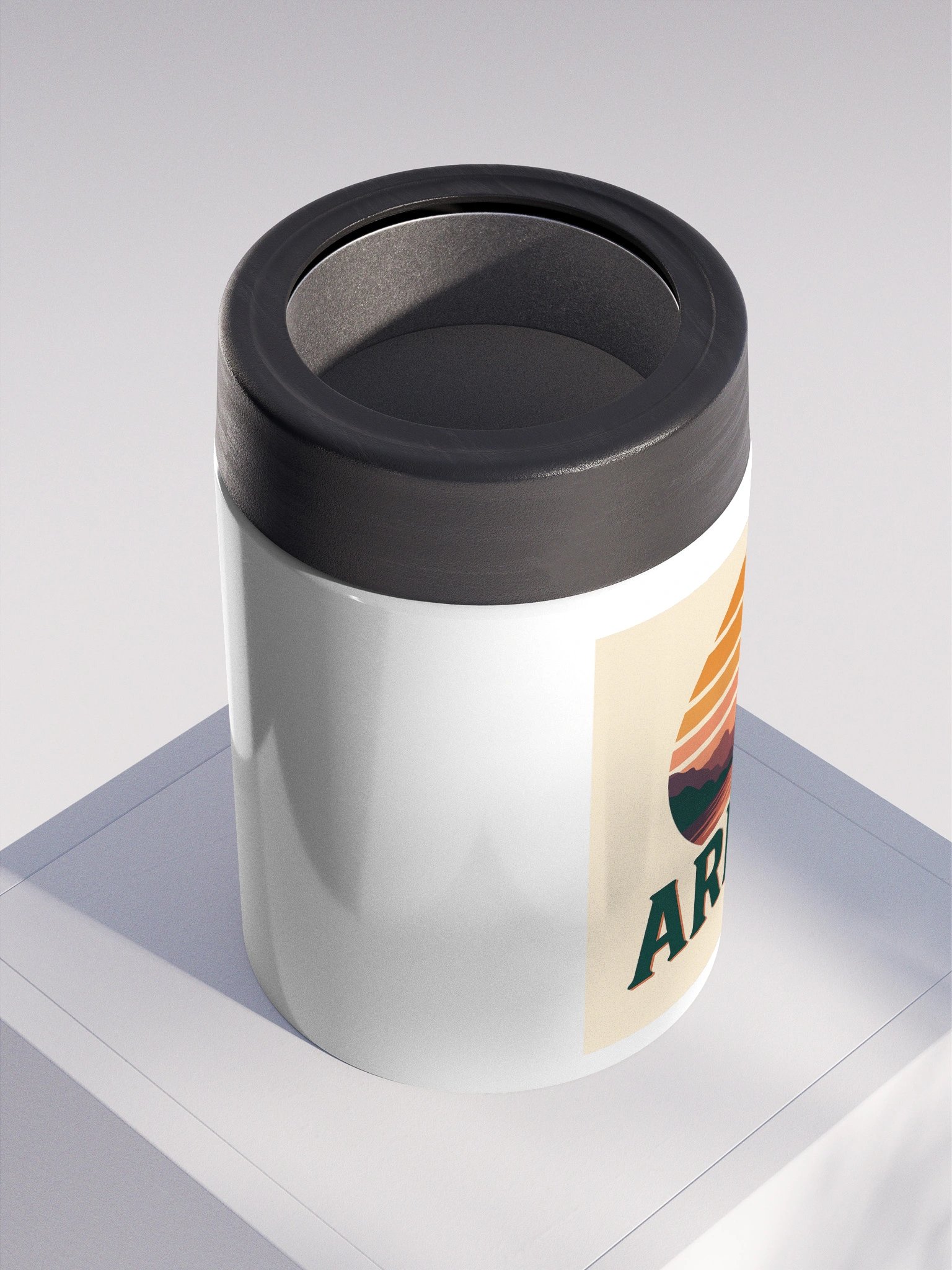 ARIZONA DESERT product image (2)