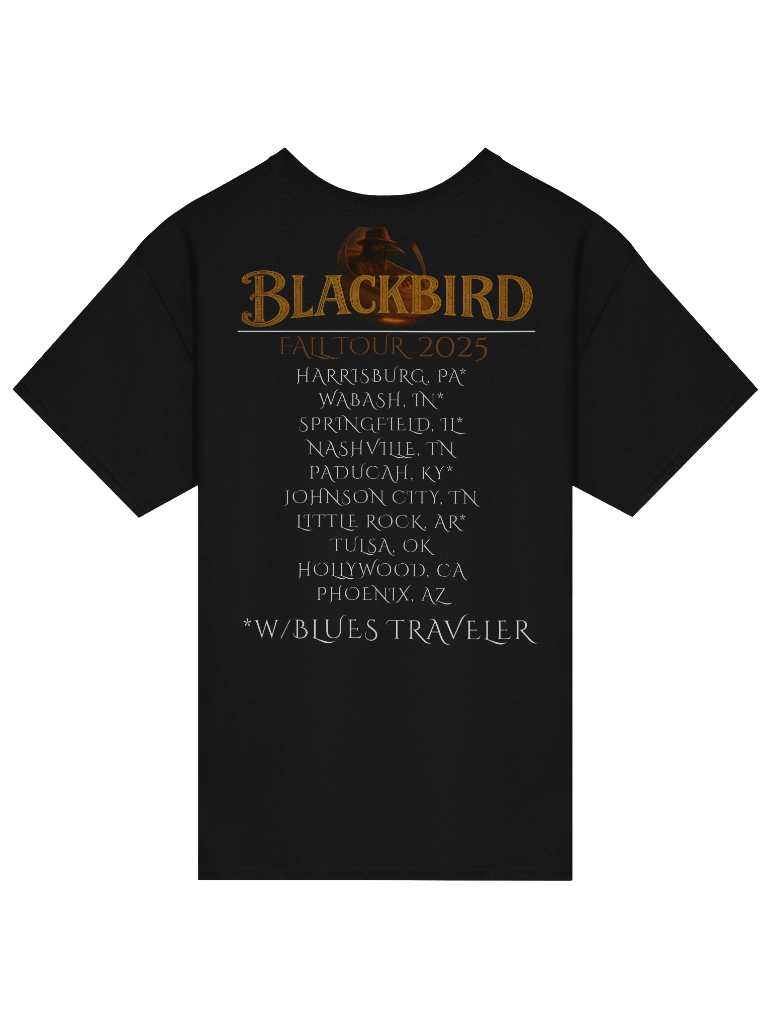 FALL TOUR product image (2)