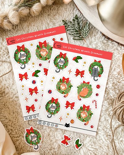 ✨ Cyber Monday is here — and Kiwi said we must cause a little chaos. ✨
(And who am I to argue with a tiny one-eyed CEO?)

To ...